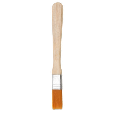 Wowstick Mobile Phone Repair Tools Kit Spudger Pry Opening Tool Tweezer Universal Soft Rod Sleeve Cl