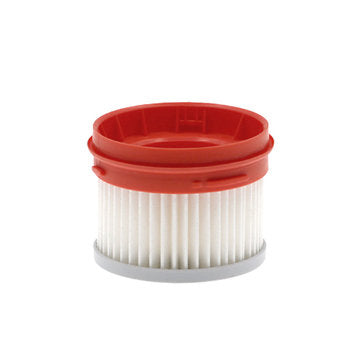 Accessories Filter Filter Cotton HEAP Filter for Xiaomi Eco-system Dreame v9 Cordless Vacuum Cleaner