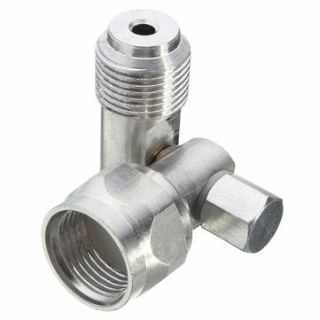 7/8 Inch F-7/8 Inch Swivel Joint for Airless Spray Gun