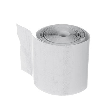 10 Rolls 57x25mm Thermal Printer Papers for Paperang PeriPage Thermal Printer