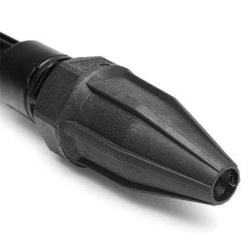 Turbo Lance High Pressure Washer Gun Accessories 2030PSI With OP315 Connector