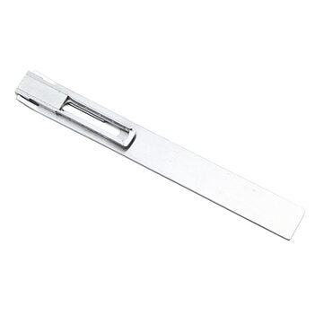 DANIU HU92 Automatic Car Lock Opener Lock Pick Tools Locksmith Tool