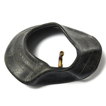 Razor Electric Scooter Part e100 e125 e200 200x50 Inner Tube