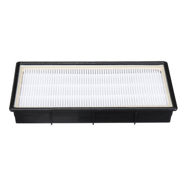 Air Purifier Replacement Filter HEPA For Honeywell HPA 245 249 White And Black