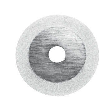 100mm Glass Ceramic Granite Diamond Saw Blade Disc Cutting Wheel for Angle Grinder