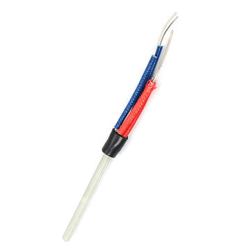 YIHUA 24V 60W Heating Element for YIHUA High Power Soldering Iron Soldering Station