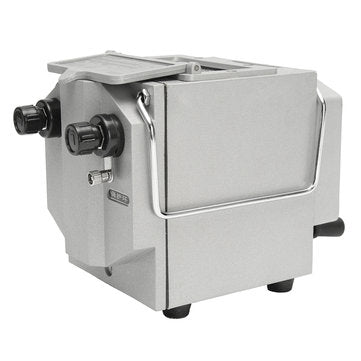 1000M 1000V Megger Meter Insulation Tester Resistance Meter