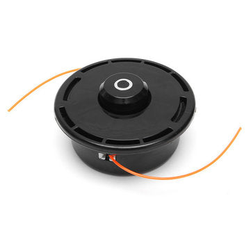 Bumpfeed Head for Honda All GX25 GX35 Brushcutter Brush Cutter Trimmer Head