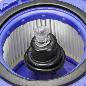 Post Filters Replacements for Dyson V6 HEPA Vacuum Filter Cleaner Hepa Filter Post Motor Filter Asse