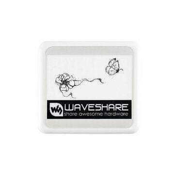 Waveshare 4.2 Inch Passive NFC e-Paper Ink Screen ESL Wireless Power Supply Communication Electron