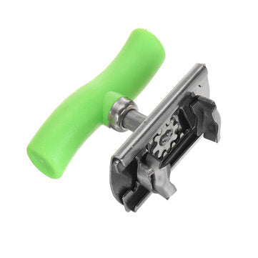Cat Eye Tool Accessories Anti-theft Door Cat Eye Loading and Unloading Tools Locksmith Tools Locksmi