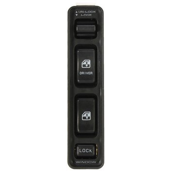 Electric Power Window Master Control Door Switch Fit For Suzuki Escudo