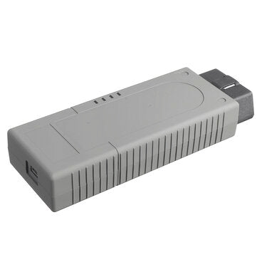 ODIS 6154 V5.1.6 OKI Full Chip WiFi AMB2300 6154a OBD2 Car Diagnostic Tool Support UDS For V Group