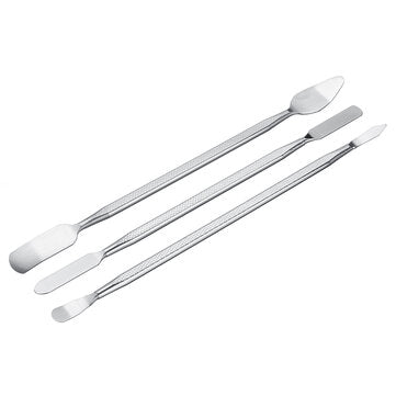 Wowstick 1+ Tools Kit Accessories Tweezers Scythe Cleaning Brush Anti-static Wrist Strap for DIY Rep