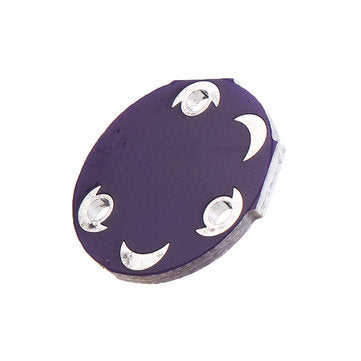 10pcs LilyPad Light Sensor TEMT6000 Light Sensor Module Geekcreit for Arduino - products that work w