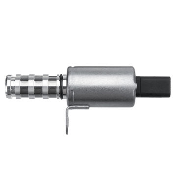 Variable Valve Timing Control Solenoid Vanos V758776080 For Citroen For Peugeot