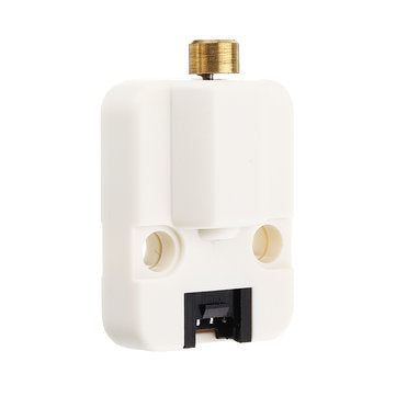 Mini DC Vibration Motor Module 8800 RPM High Frequency Vibration Single-direction Rotation M5Stack
