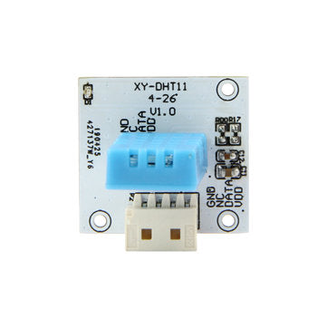 LILYGO TTGO T-Watch DHT12 Humiture Temperature and Humidity Sensor Module For Smart Box Developmen
