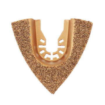 5Pcs Oscillating Multitool Saw Blade Oscillating Multi Tool For Bosch Fein Multimaster Makita
