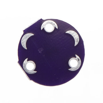 10pcs LilyPad Light Sensor TEMT6000 Light Sensor Module Geekcreit for Arduino - products that work w