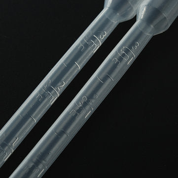 U-STAR UA90018 Painting Set Paint Stirrers Palettes Pipettes Hobby Painting Model Tools Accessory