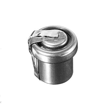 10pcs ME2-CO-14x14 Carbon Monoxide Gas Sensor CO Sensor 0~1000 ppm for Civilian Area to Detect CO