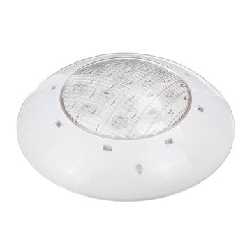 AC12V 36W RGB LED Swimming Pool Light Waterproof IP68 Remote Control Underwater  Lamp
