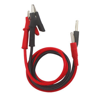 WS400A Photovoltaic Panel Multimeter Solar Panel MPPT Tester Open Circuit Voltage Detection Power Me