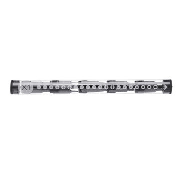 XIAOMI 20pcs Screwdriver Bit Set PH/SL/H Alloy Steel Hex Bits Screwdriver Accessories