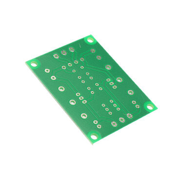 5V Power Amplifier Dual Power Supply Rectifier Filter Power Board 78XX79XX Adjustable Rectifier Filt