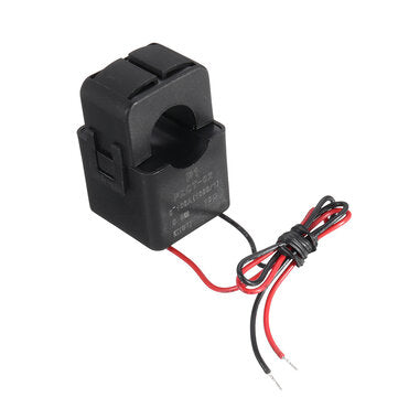 PZCT-2 Open-type Current and Voltmeter Transformer Open-close Type Transformer 100A/100mA
