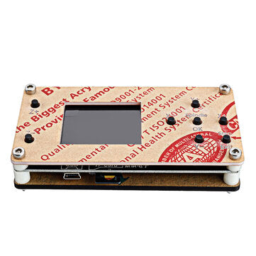 Upgraded 3 Axis GRBL USB Driver Offline Controller Control Module LCD Screen SD Card for CNC 1610 24