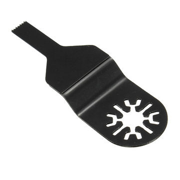10mm HCS Standard Teeth Saw Blade Multi Oscillating Tool