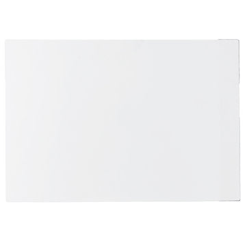 90Pcs LED Light Pad Board Stand Holder DIY Diamond Embroidery Painting Tools Kit