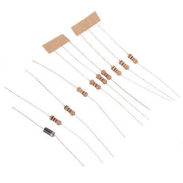DC 12V 3.5mA Microphone Pickup Audio Microphone Amplifier Module DIY Kit Dual Track Output Gain Adju