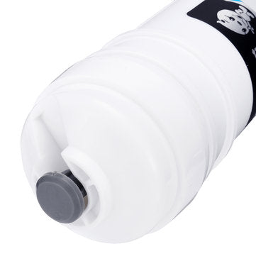 75G Water Filter RO Membrane Filter for Pure Water Purifier Reverse Osmosis System RO Water Purifier