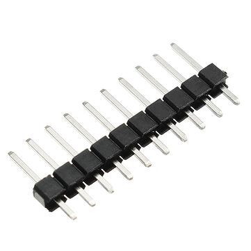 MPU-9250 GY-9250 9 Axis Sensor Module I2C SPI Communication Board Accelerometer