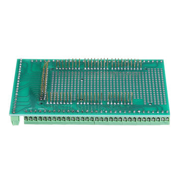MEGA2560 Terminal Module Expansion Board