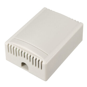 4CH 200M Wireless Remote Control Relay Switch Receiver + 2 Transceiver 4 Channel 12V DC for Smart Ho