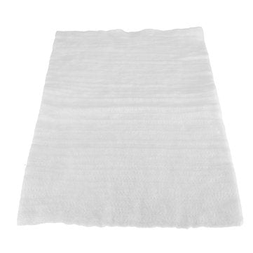 Universal Fiberglass E-Glass Exhaust Muffler Silencer Fiber Packing Cloth For Motorcycle
