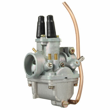Carburetor Fuel Filter For Yamaha PW80 PW 80 Y Zinger 1983-2006 Dirt Bike Carb