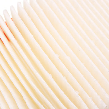 Washable Hepa Filter For Karcher DS5500 DS6000 DS5600 Robot Vacuum Cleaner Parts