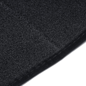 Xukey Dashmat Dash Mat Dashboard Cover Fit For Honda HRV SUV 2015-2019