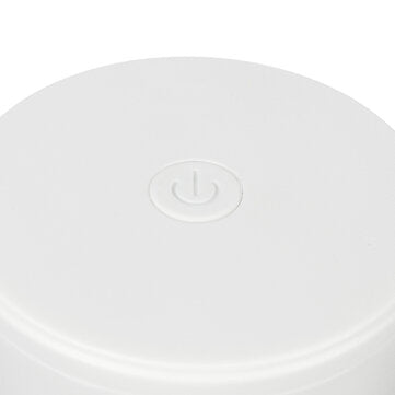 250ML Automatic Touchless Foam Liquid Soap Dispenser Infrared Sensor Hand Washer