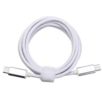 5V/3A 9V/3A 15V/3A 20V/3.25A 65W Type-C AC Adapter Charger USB-C Power Charger