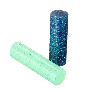 Wowstick 100pcs Glue Sticks For Cordless Electric Hot Glue Pen Gluer