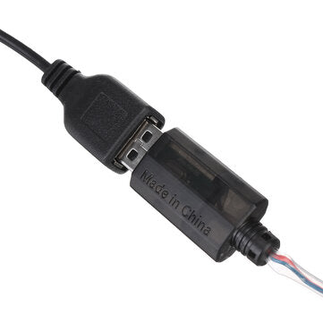 DIY USB LED Strip Light Kit ONLY For LEGO 42110 For Land Rover Defender Car Bricks Toy With Remote C