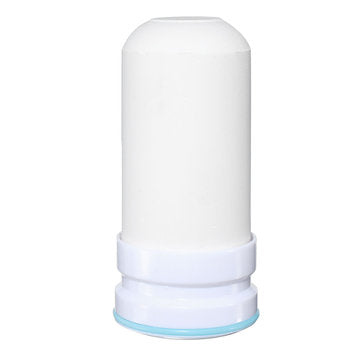 Cleanable Ceramic Cartridge Water Clean Filter Purifier for Faucet Tap