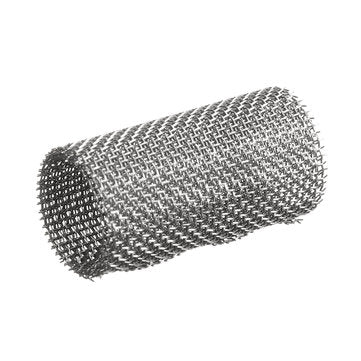 Atomization Network  Diesel Parking Air Heater Net Parking Heater