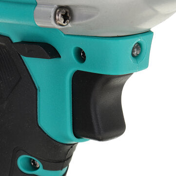 68000H 880N.m 1/2`` Cordless Brushless Impact Wrench Li-ion Battery